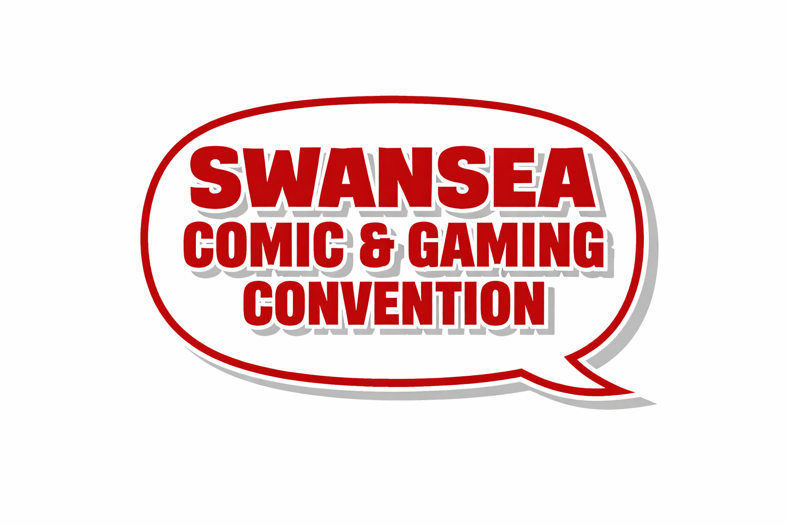 SCGC Logo