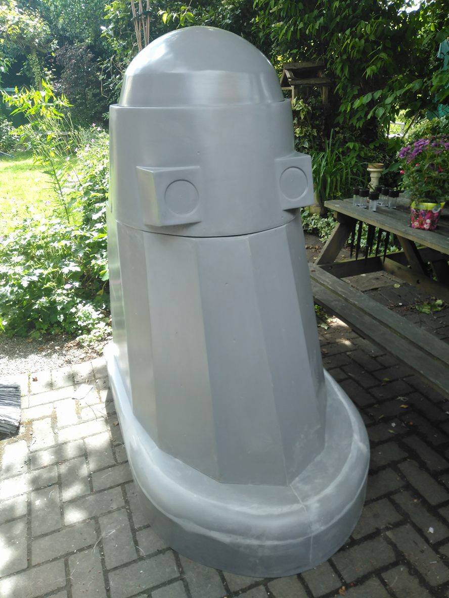 Construction image 1