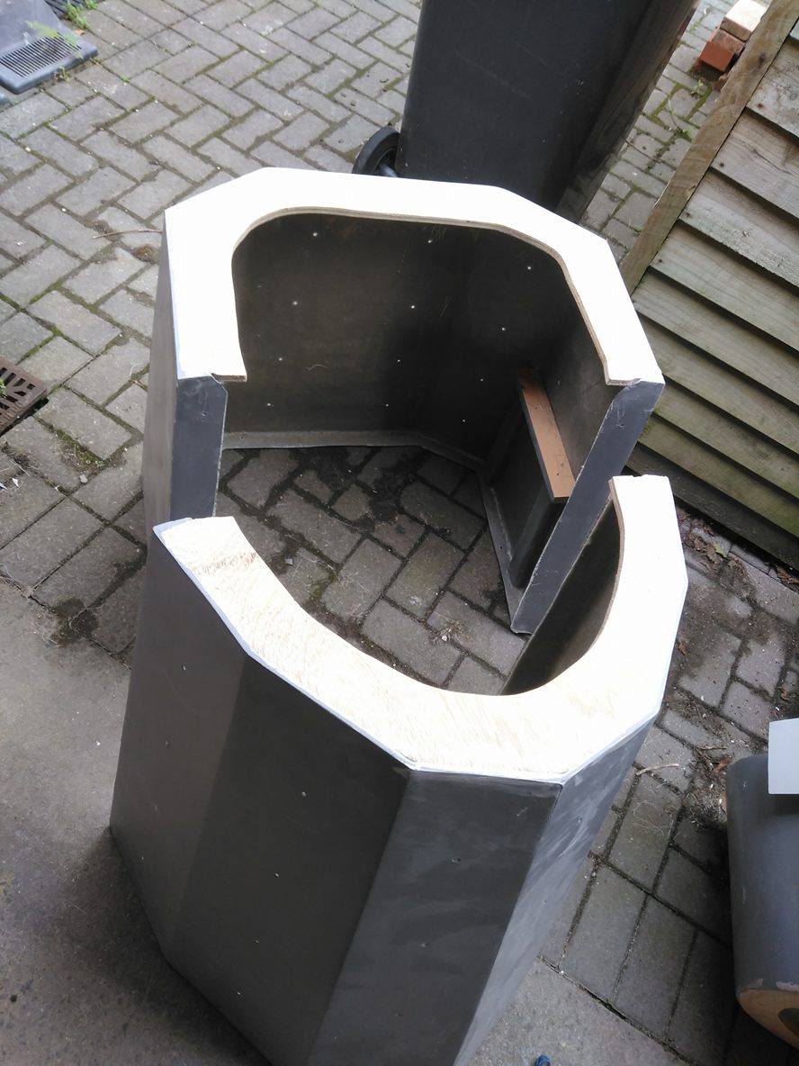 Construction image 12