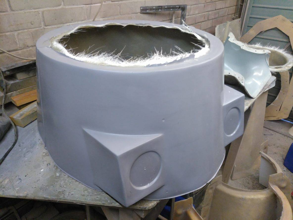 Construction image 2