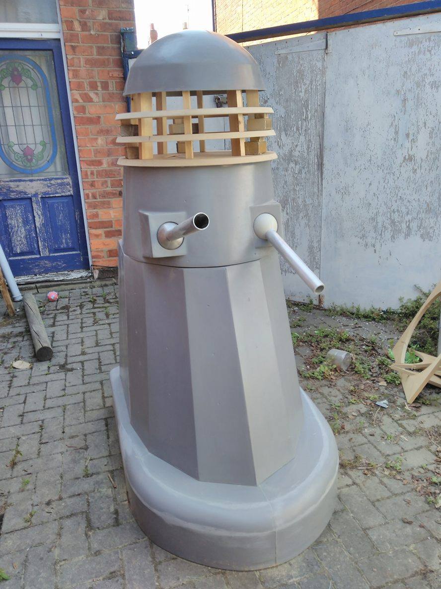 Construction image 5