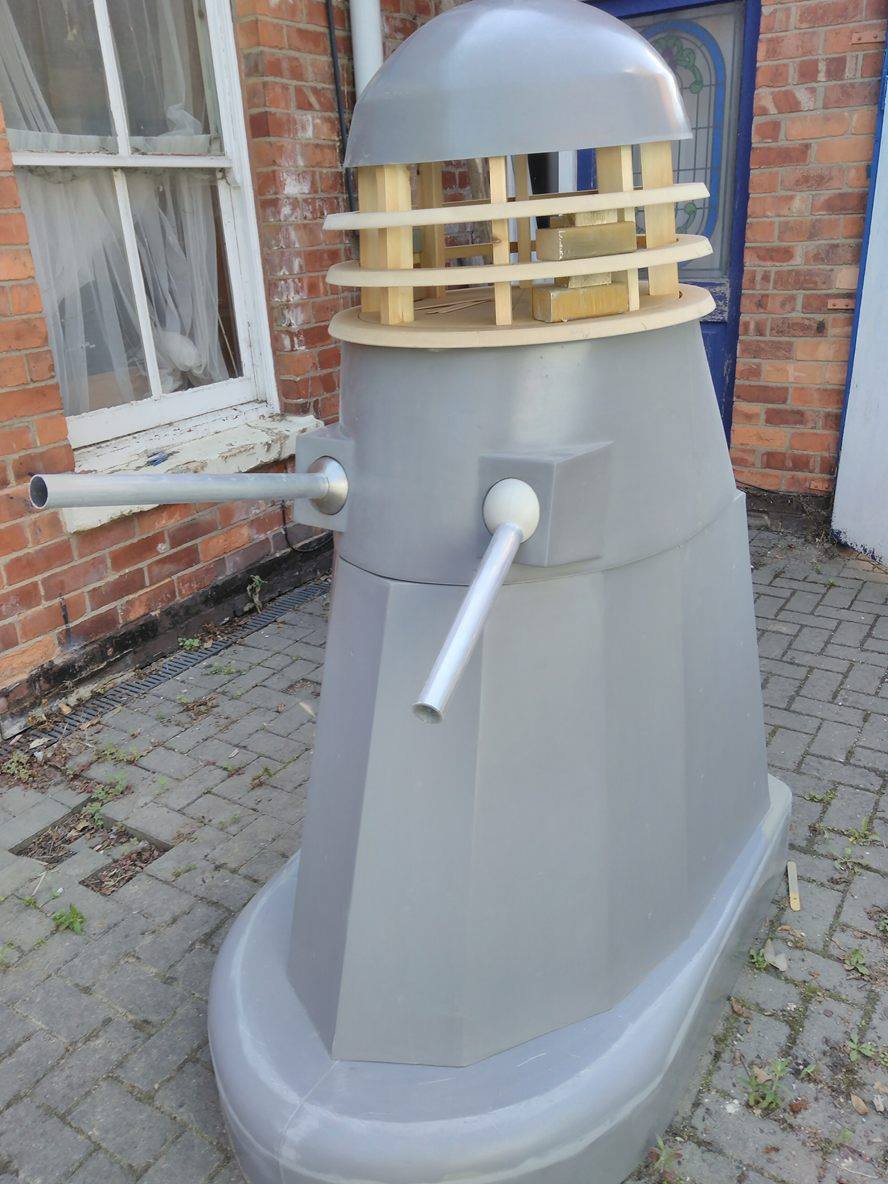 Construction image 6