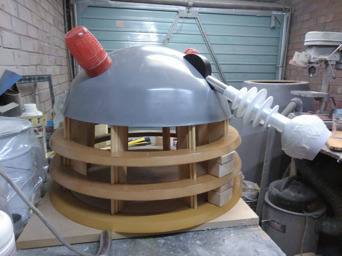 Construction image 7