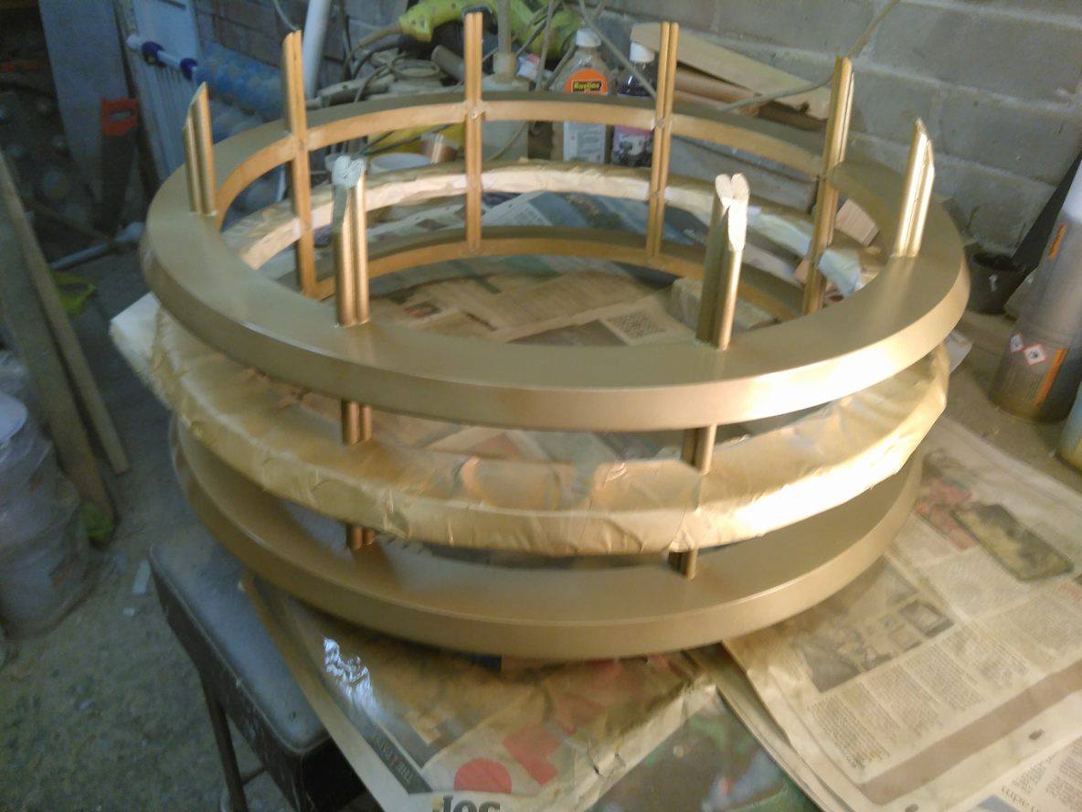 Construction image 9