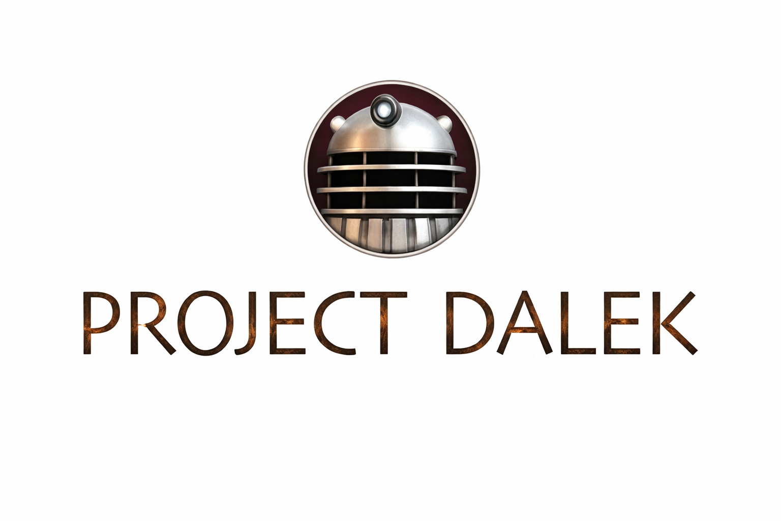 Project Dalek image 1